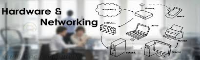 BhardwazInfotech