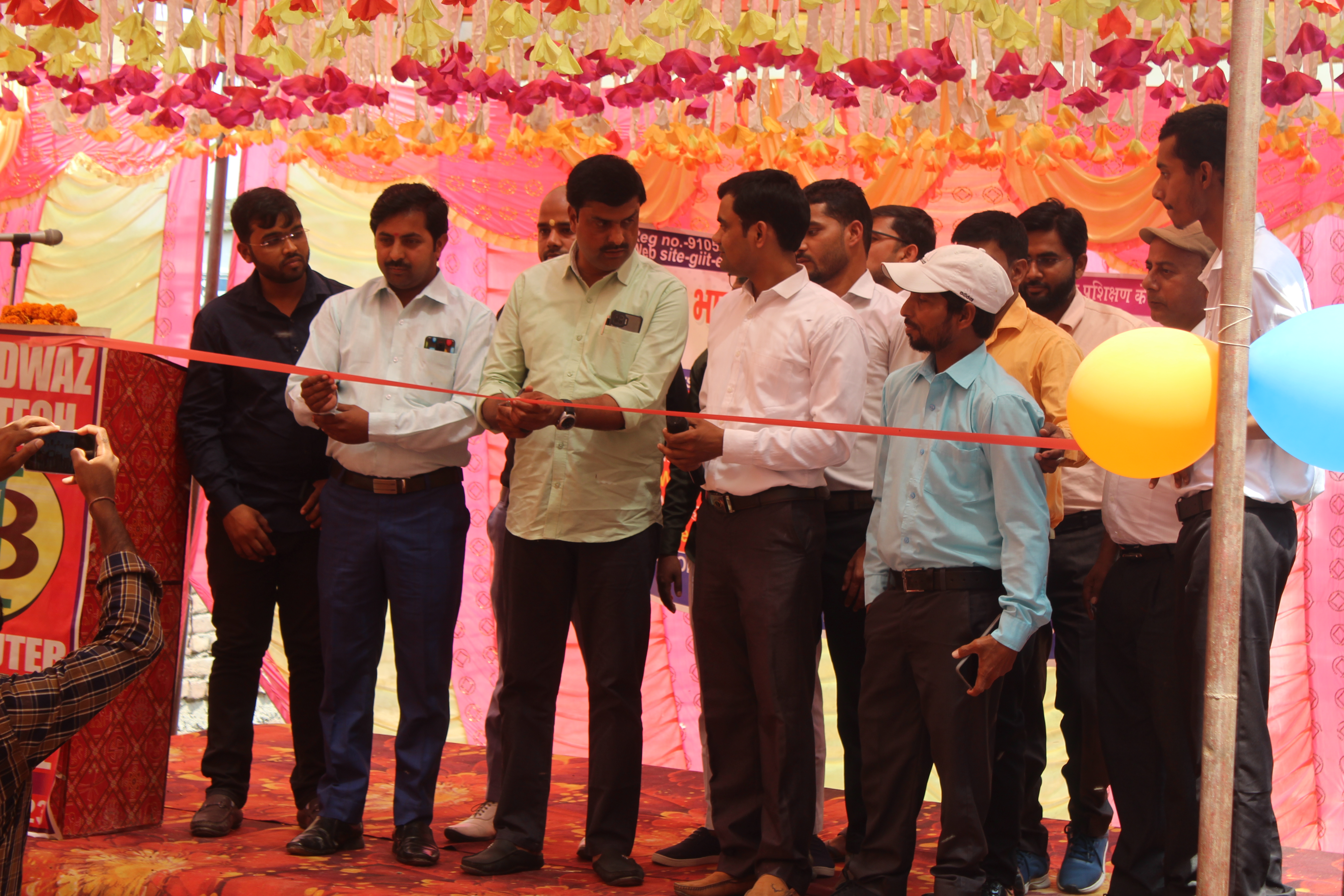 BhardwazInfotech